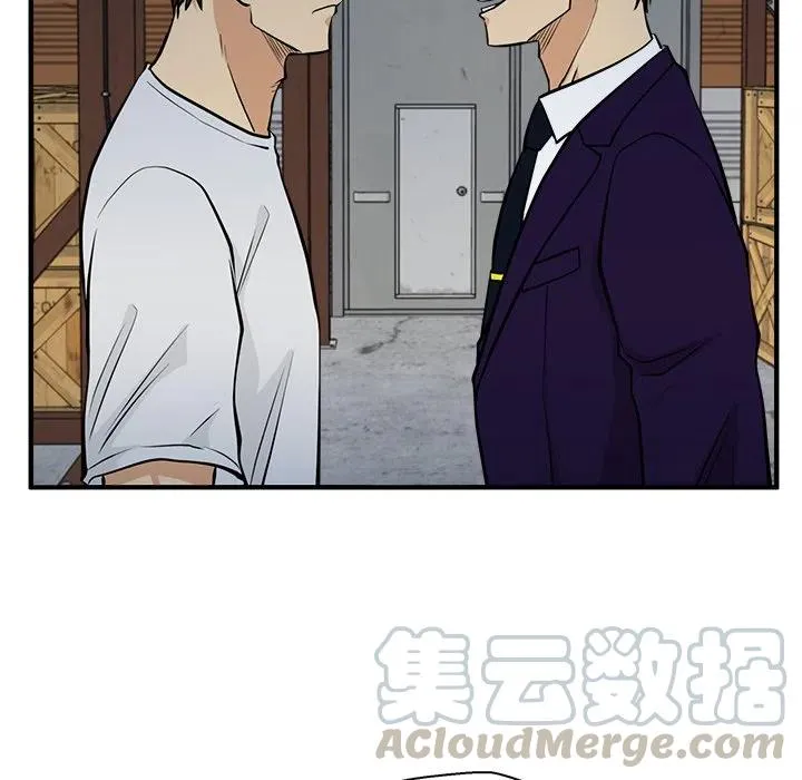 第 65 话 第101页