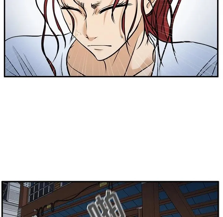 第 65 话 第116页