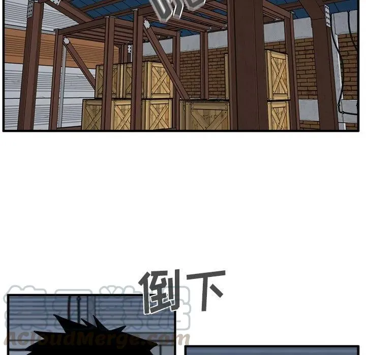 第 65 话 第117页