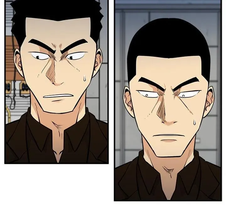 第 65 话 第118页