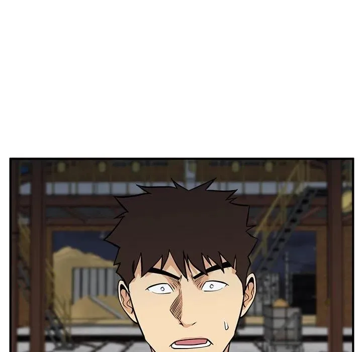 第 65 话 第119页