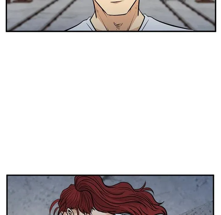 第 65 话 第120页