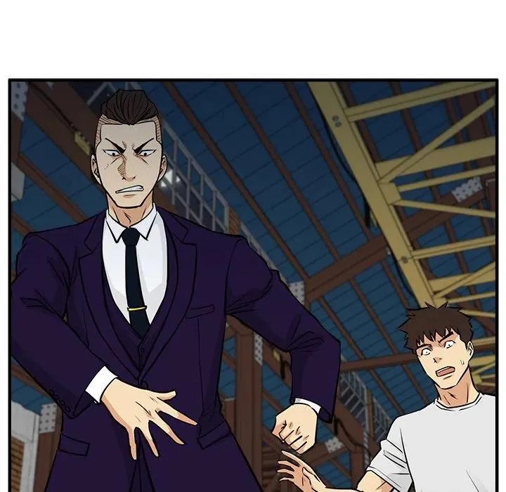 第 65 话 第122页