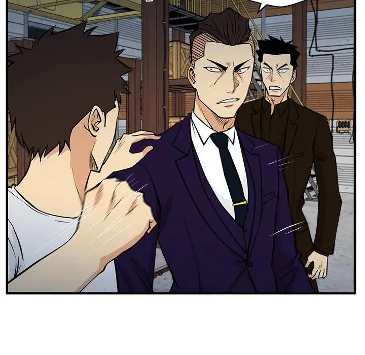 第 65 话 第128页