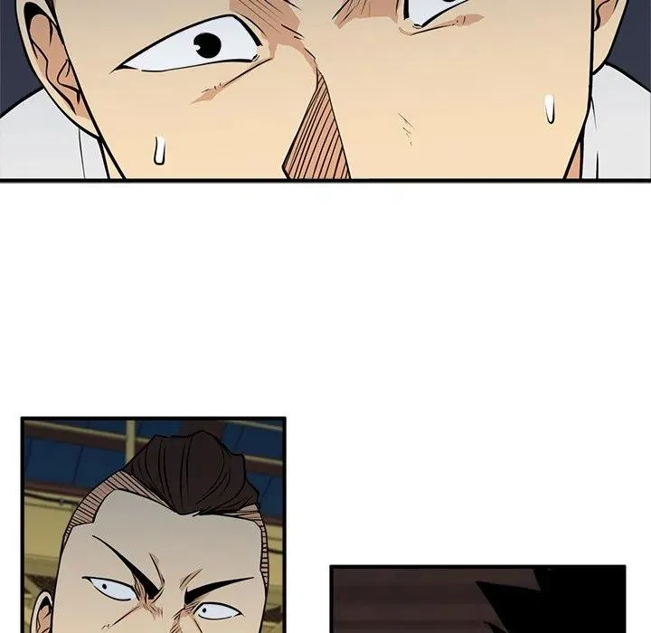 第 66 话 第10页