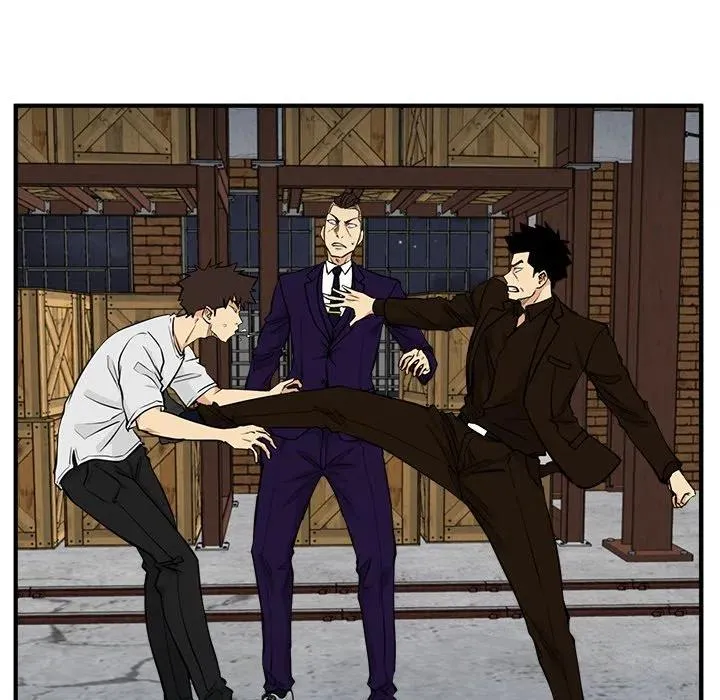 第 66 话 第12页