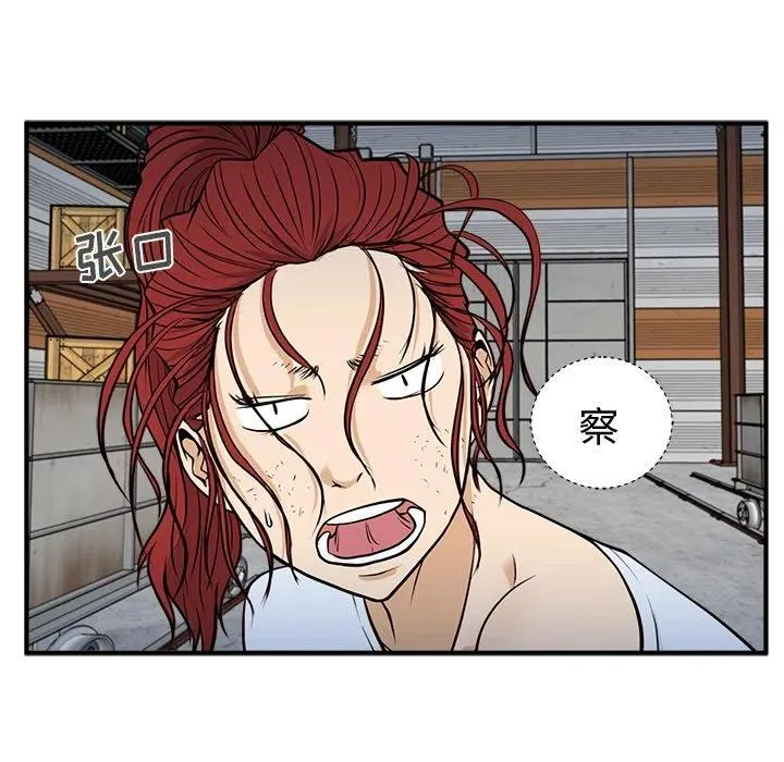 第 66 话 第28页