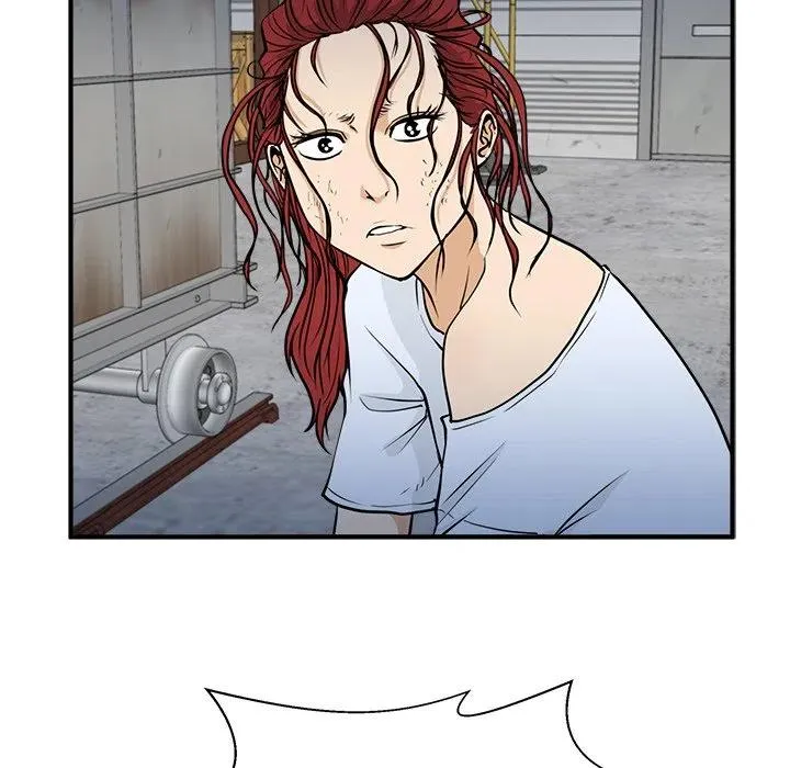 第 66 话 第50页