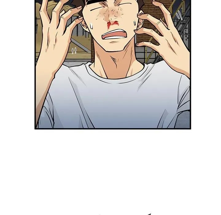 第 66 话 第64页