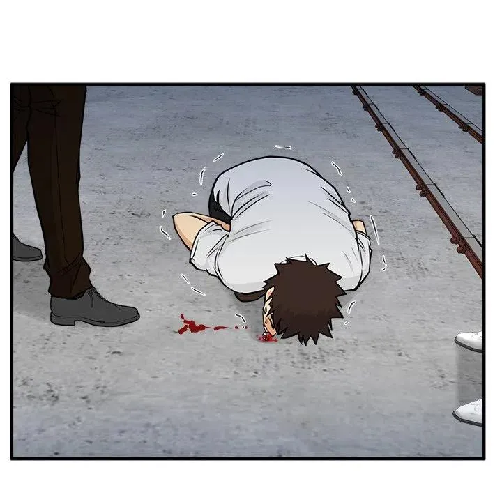 第 66 话 第70页