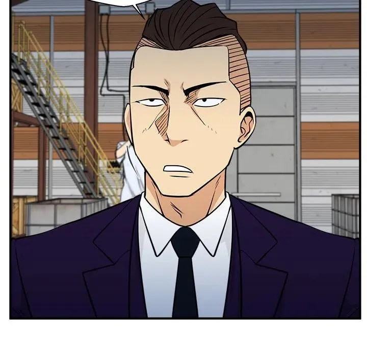 第 66 话 第82页