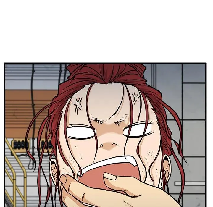 第 66 话 第98页