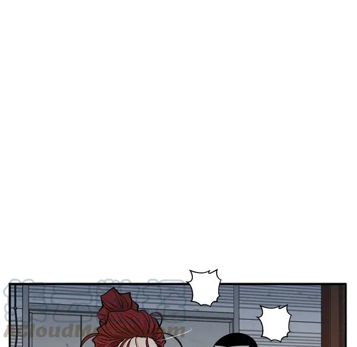 第 66 话 第105页