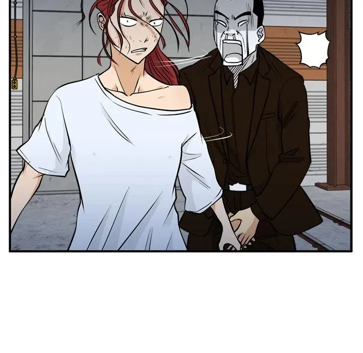 第 66 话 第106页