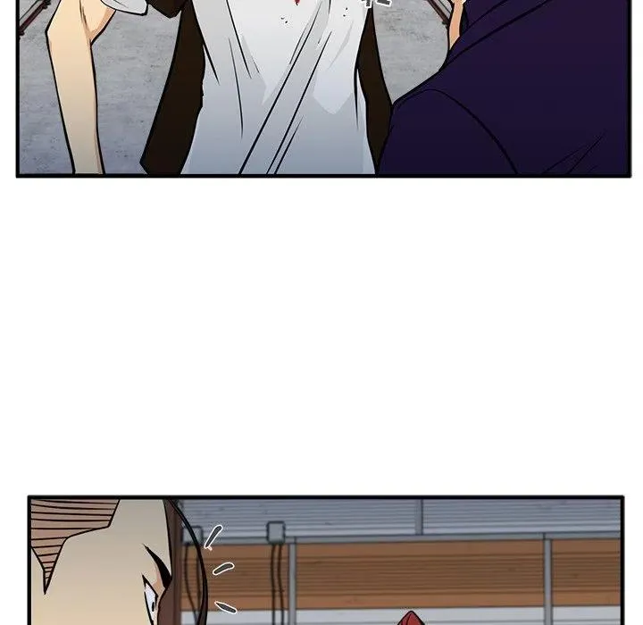 第 66 话 第112页