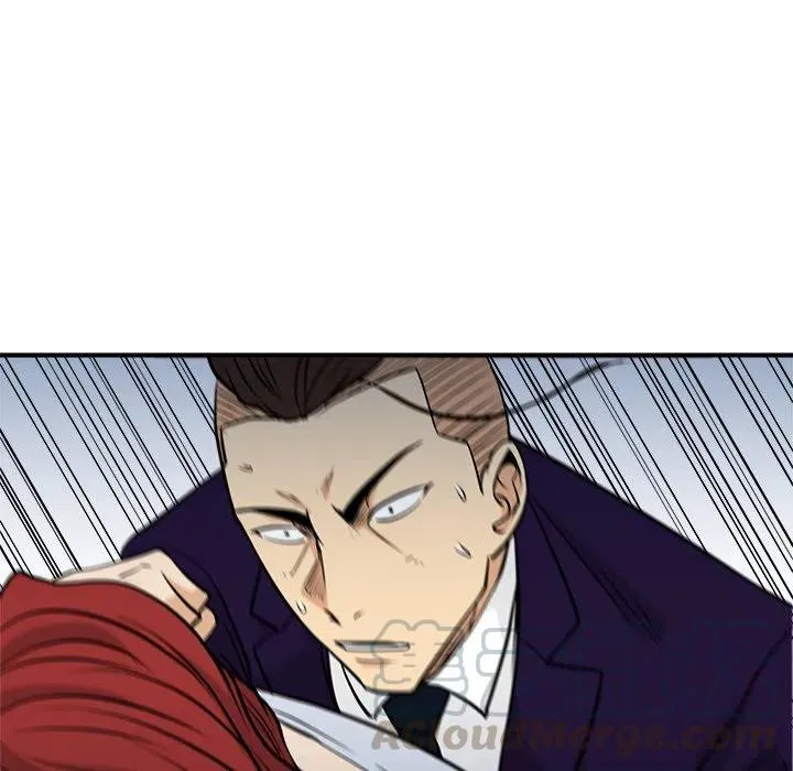 第 66 话 第125页