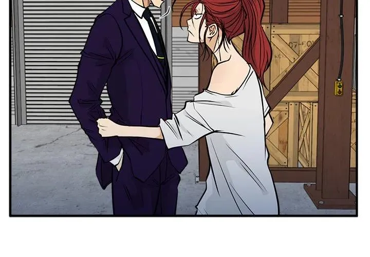 第 67 话 第4页