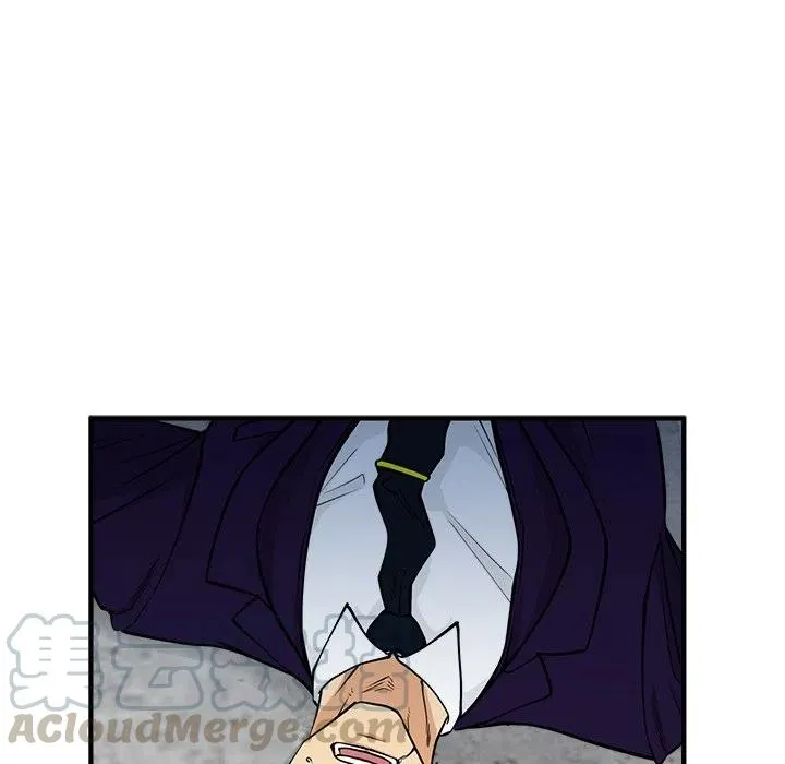 第 67 话 第13页