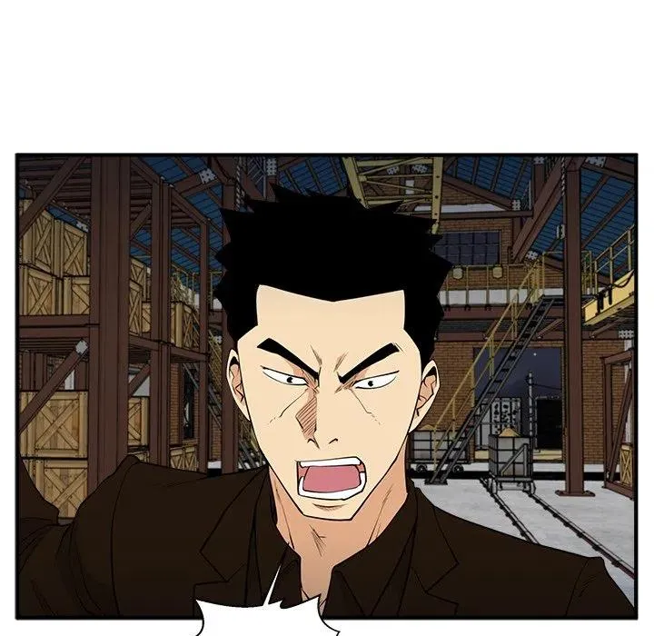 第 67 话 第24页