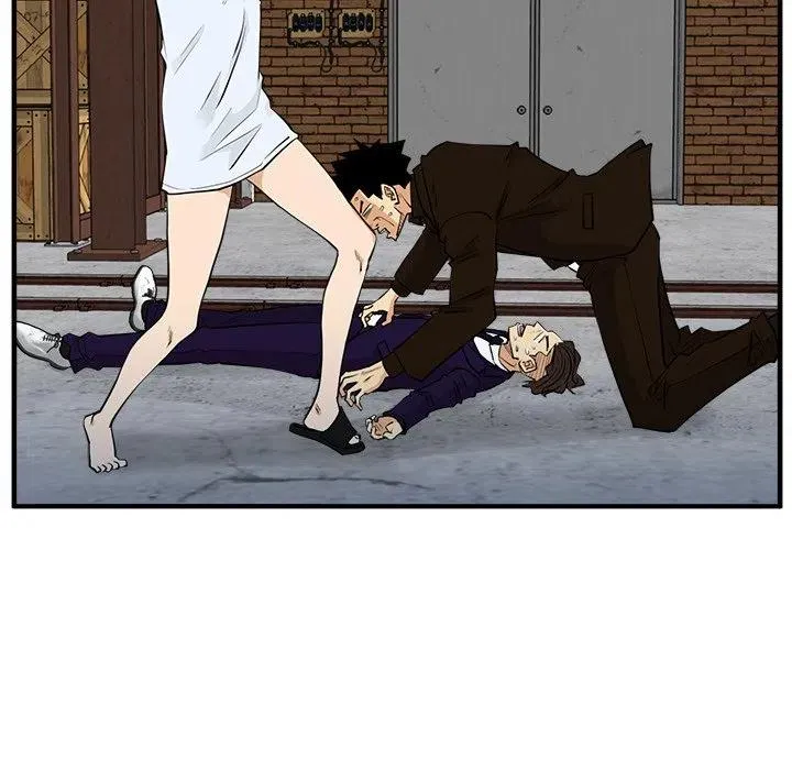第 67 话 第28页
