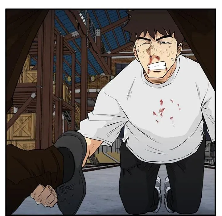 第 67 话 第30页