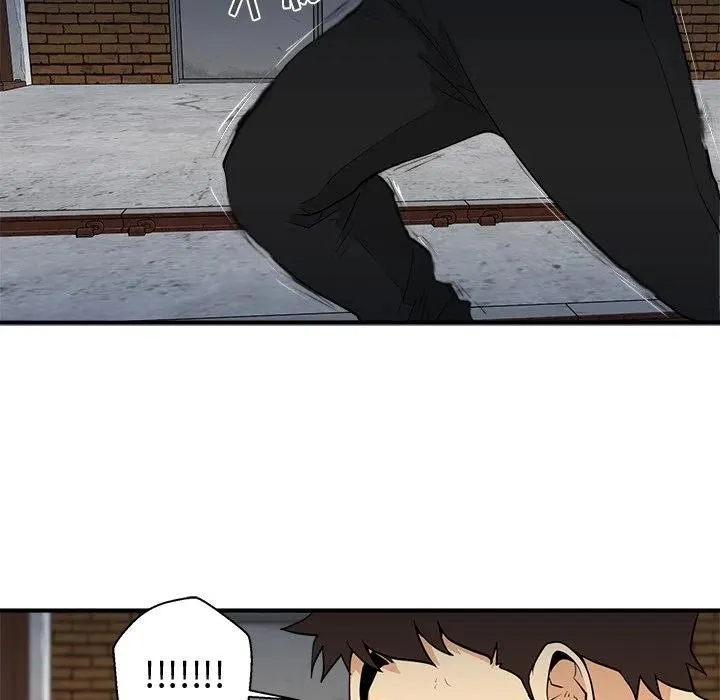 第 67 话 第43页