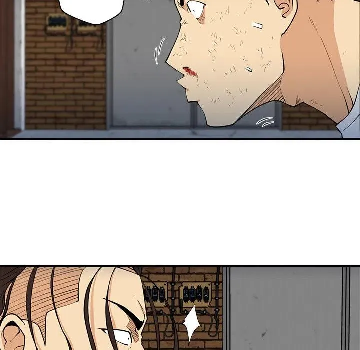 第 67 话 第44页