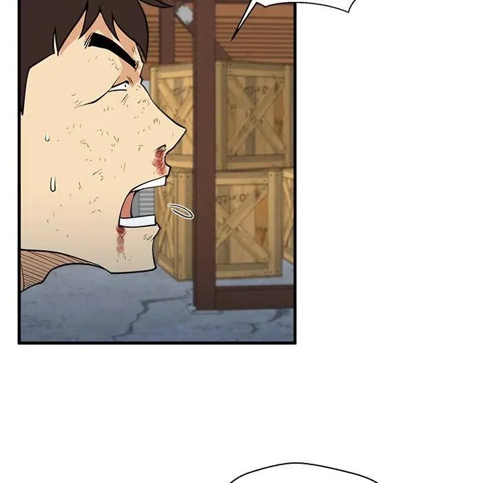 第 67 话 第51页