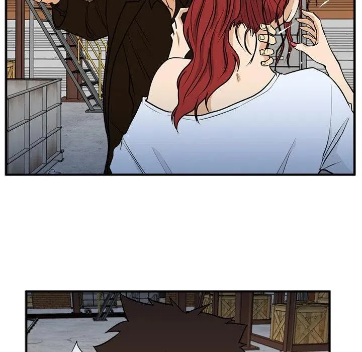 第 67 话 第59页