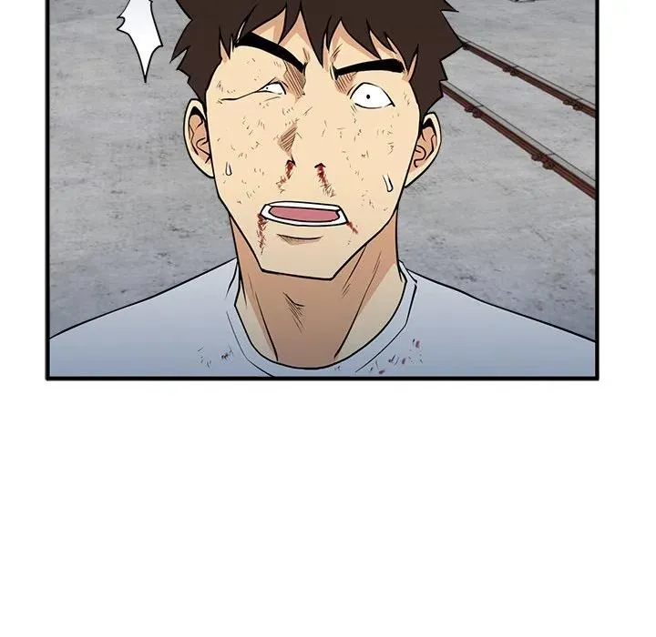 第 67 话 第60页