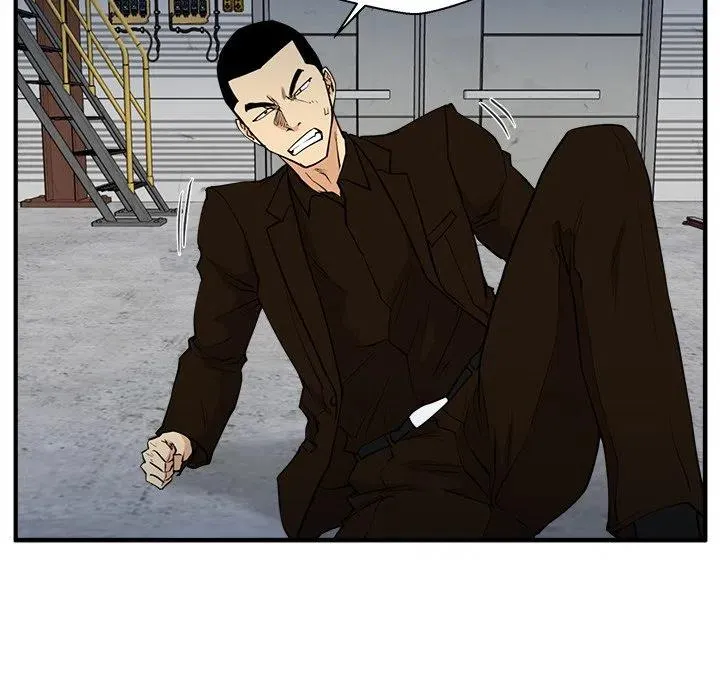 第 67 话 第67页