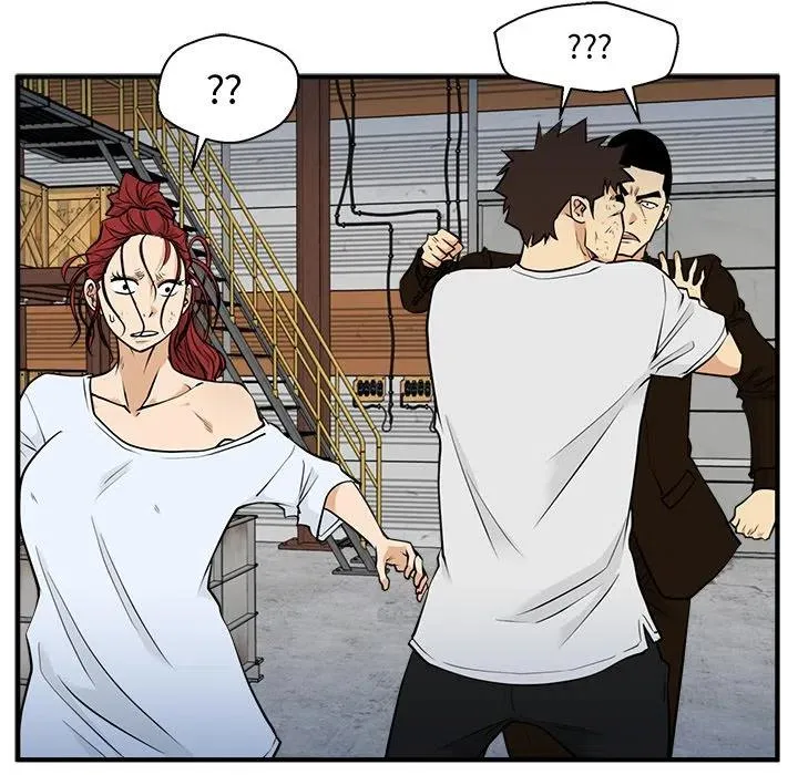 第 67 话 第78页