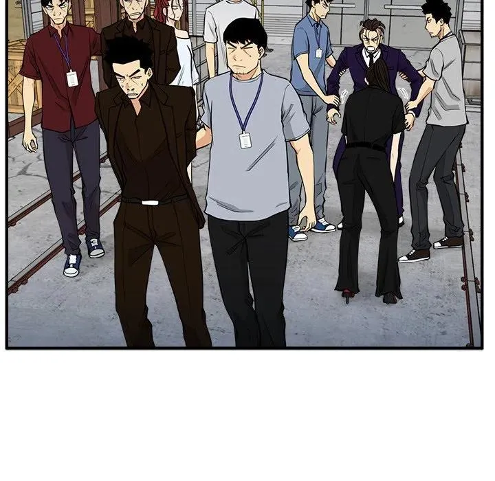 第 67 话 第91页