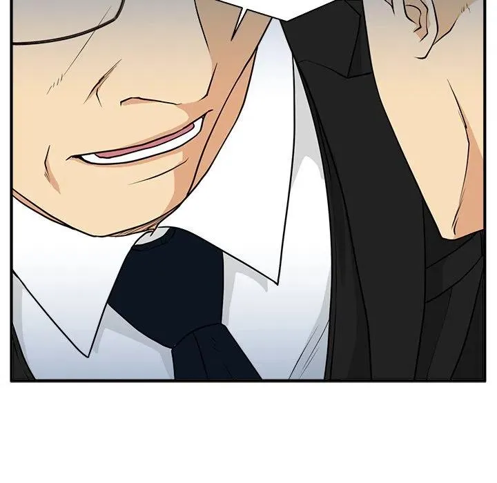 第 67 话 第120页