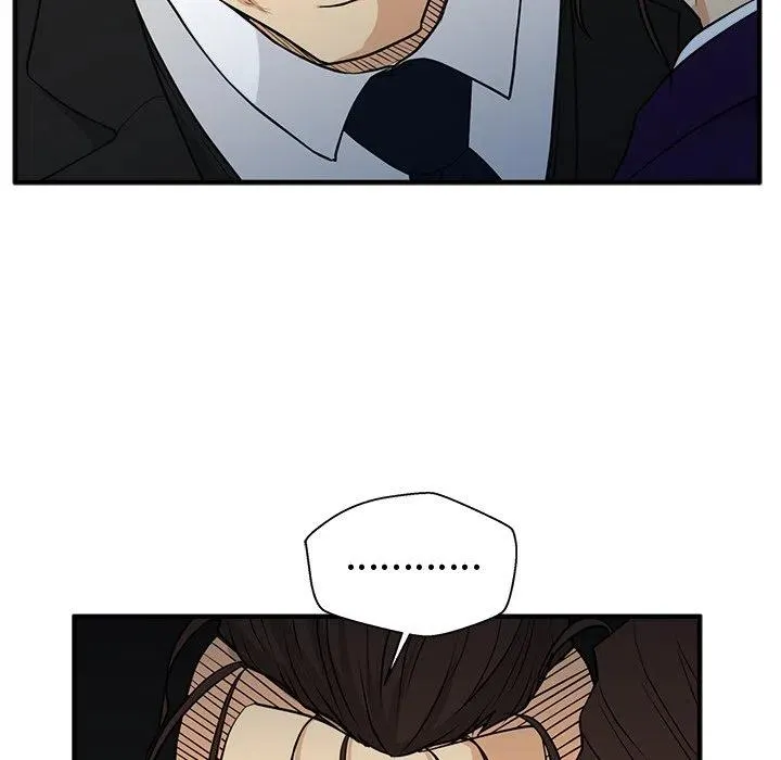 第 67 话 第122页