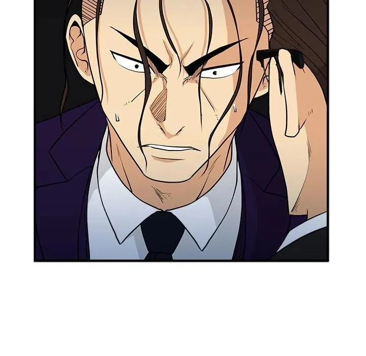 第 67 话 第123页