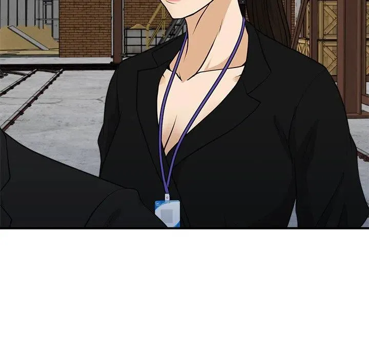 第 68 话 第11页