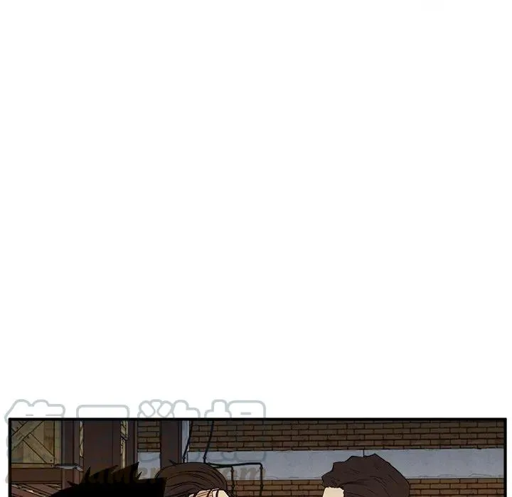 第 68 话 第13页