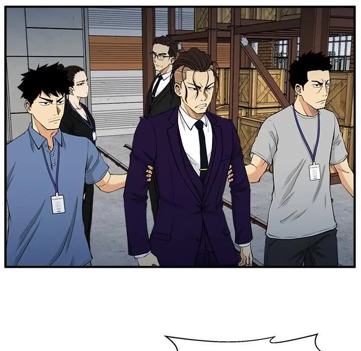 第 68 话 第16页