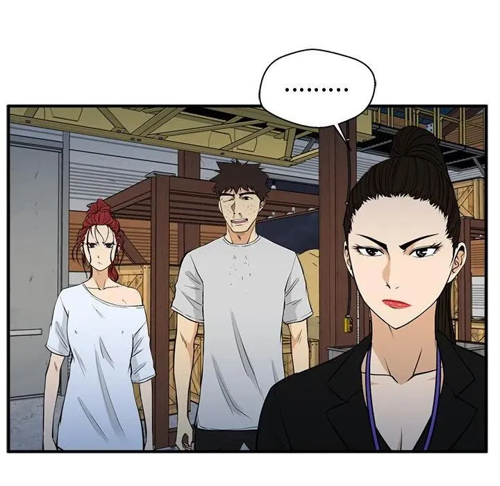 第 68 话 第31页