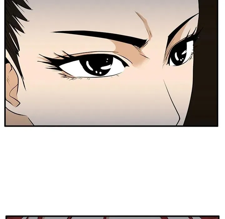 第 68 话 第34页