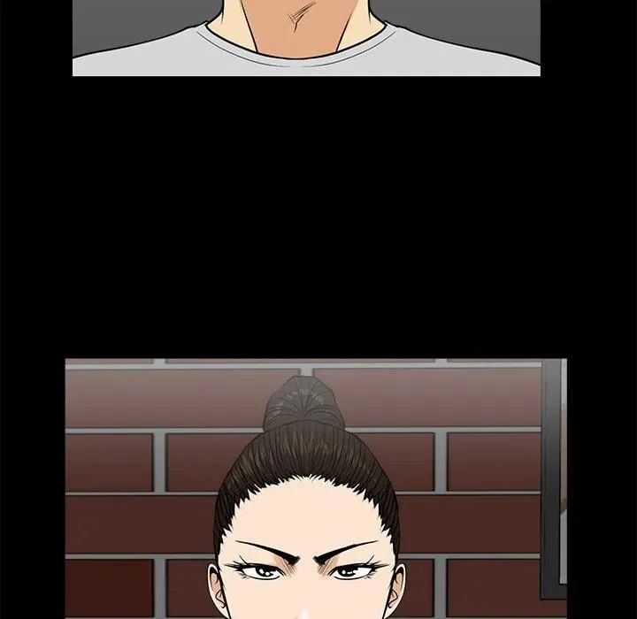 第 68 话 第43页