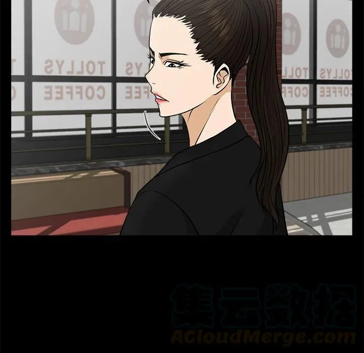 第 68 话 第65页
