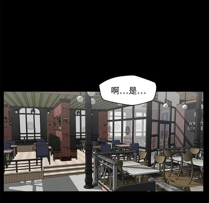 第 68 话 第67页