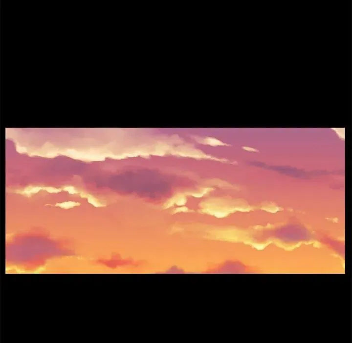 第 68 话 第68页