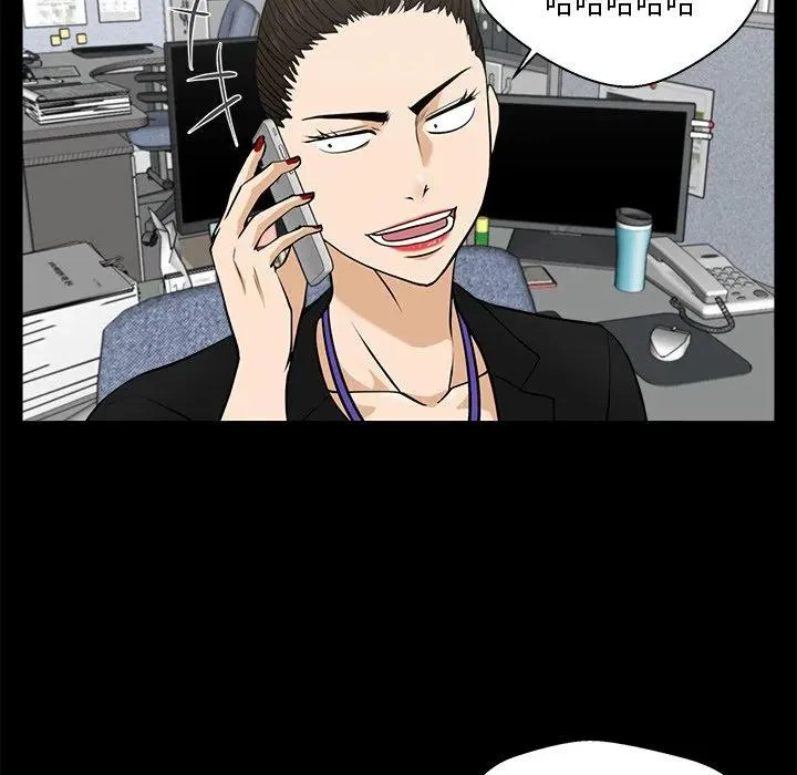 第 68 话 第82页