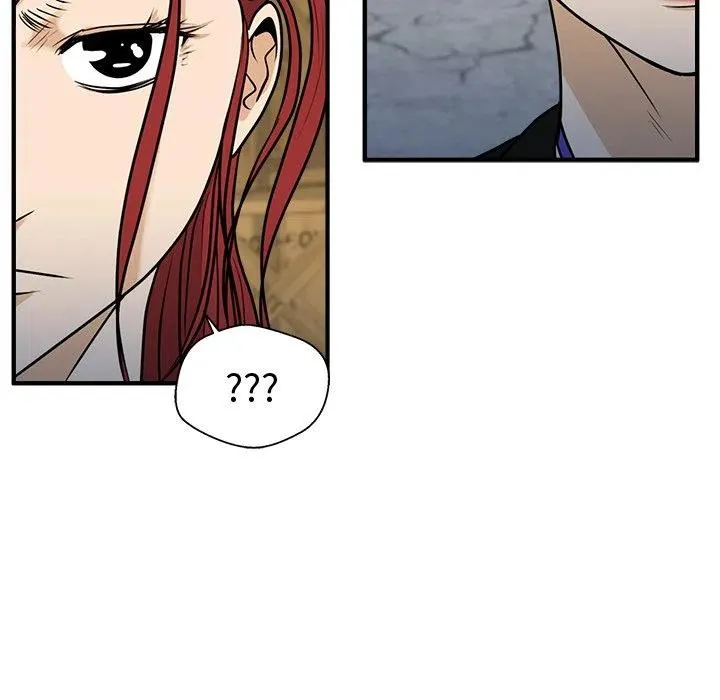 第 68 话 第92页