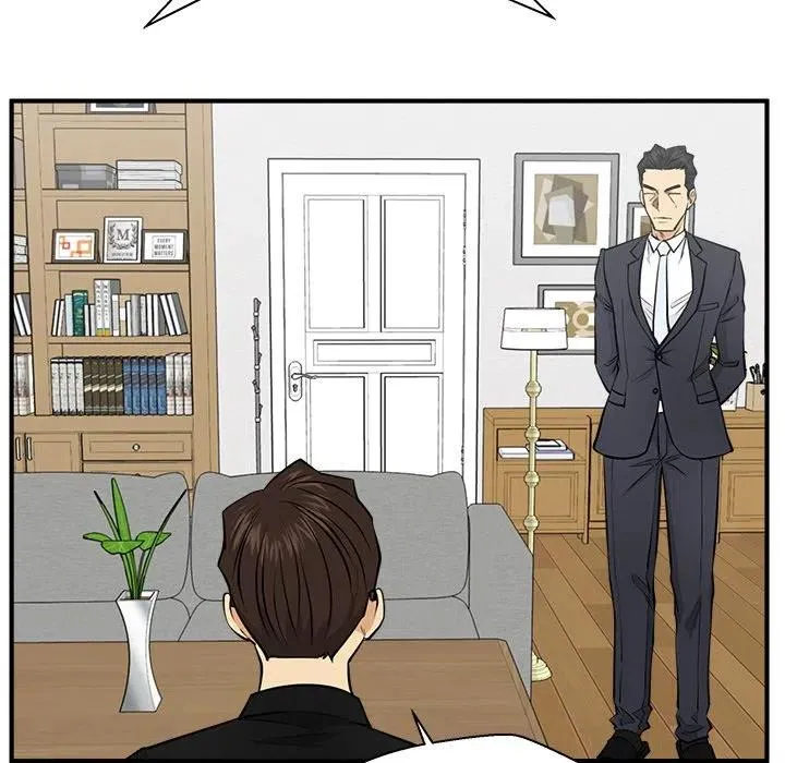 第 68 话 第110页