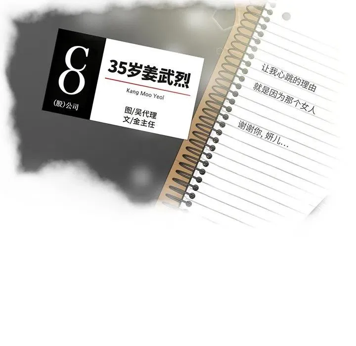 第 69 话 第10页