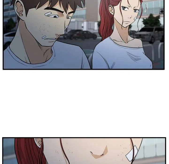 第 69 话 第24页